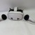 Meta Quest 3s 256GB Virtual Realty Headset 