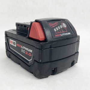 Milwaukee 48-11-1828 18V 3.0Ah Battery