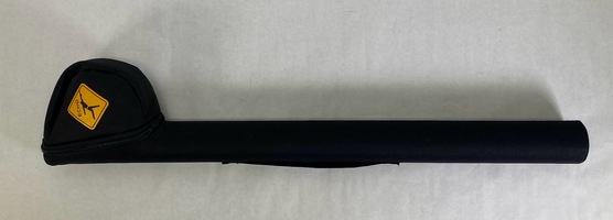 Echo Lift 690-4 Fly Rod - 9' - 6wt