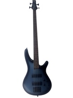 Ibanez SoundGear SR250 Soda Blue Sunburst No Case