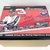 Lionel Trains Dale Earnhardt Intimidator Expansion Pack 7-11007 
