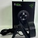 Razor KIYO X Webcam Full 1080p HD Streaming Wide Angle Lense for Gaming