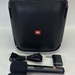 JBL Partybox Encore Essential Portable Bluetooth Party Speaker W Microphone Set