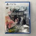 Sony Wild Hearts - PS5 Game