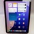 Apple iPad 10th Generation 64GB 10.9" Pink Wi-Fi 