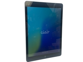 Apple iPad 10.2 in. 9th Generation 64GB Wifi Only
