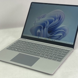 Microsoft Surface Laptop 5