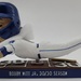 Bobby Witt Jr Kansas City Royals MLB 2023 SGA Bobblehead