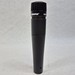 Shure SM-57 Dynamic Cardioid Microphone