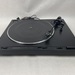 Pioneer PL-600 Turntable Record Player - No Plastic Case