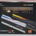 G.Skill Trident Z5 Neo RGB 16GBx2 DDR5-6400 CL30 AMD Expo