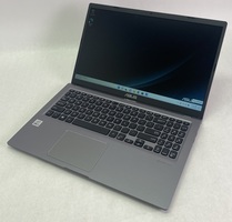 Asus VivoBook 15