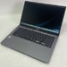 Asus VivoBook 15