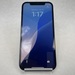 iPhone 12 (A2172) - 64GB Unlocked - Black