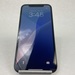iPhone 12 (A2172) - 64GB Unlocked - Black
