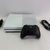 Microsoft Xbox One S 1TB Console