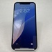 iPhone 12 (A2172) - 64GB Unlocked - Black