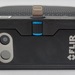 Flir One Pro Lightning Thermal Imaging Camera for IOS iPhone/iPad