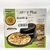 Pizzazz Plus Pizza Oven