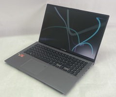 ASUS VivoBook 15 15.6" Laptop