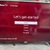 TCL 50" Class 4-Series 4K UHD HDR LED Smart Roku TV