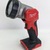Milwaukee 2735-20 M18 LED Worklight