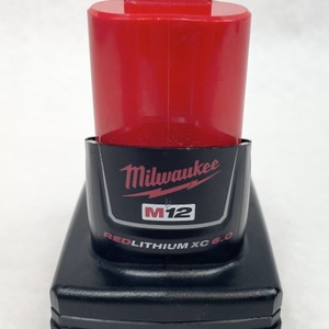 Milwaukee 48-11-2460