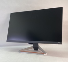 BenQ MOBIUZ  27 Inch Gaming Monitor 