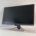 BenQ MOBIUZ  27 Inch Gaming Monitor 