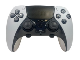 Sony PlayStation 5 DualSense Edge Wireless Controller