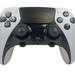 Sony PlayStation 5 DualSense Edge Wireless Controller