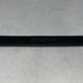 Snap-On 1/2" Combination Wrench GOEX16B