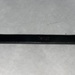 Snap-On 1/16" Combination Wrench GOEX14