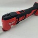 Milwaukee 2626-20 18V Multi Tool- Tool Only