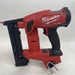 Milwaukee 2749-20 M18 FUEL 18 Gauge Narrow Crown Stapler (Tool Only)