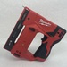 Milwaukee 2447-20 M12 FUEL 3/8" Crown Stapler (Tool Only) 