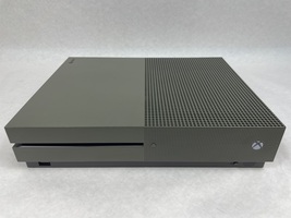 Microsoft Xbox One S 1TB - No Controller