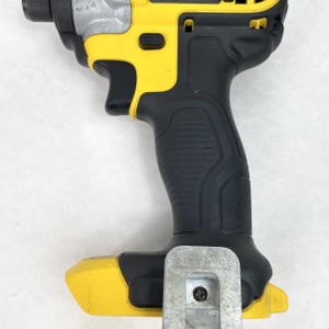 DeWalt DCF885 Cordless Impact Driver