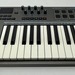 Nektar IMPACT LX25+ 25 Keys 8 Pads MIDI Controller
