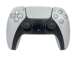 Sony PlayStation 5 Dualsense Wireless Controller