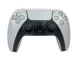 Sony PlayStation 5 Wireless Dualsense Controller