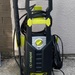 Sun Joe Electric Pressure Washer SPX2599-MAX 