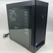 Lenovo Legion T5 26IOB6 / Intel Core i5-11400 / RTX 3050 / 16GB RAM / 1TB HHD 