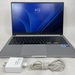 Samsung Galaxy Book 4 NP750XGK 15.6" i7-150U 1.8GHz 16GB RAM 512GB SSD