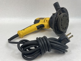 DeWalt DWE6401DS Corded Electric Sander