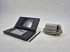 Nintendo Ds DSi