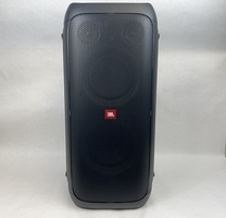 JBL PartyBox 310 Bluetooth Speaker