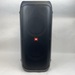 JBL PartyBox 310 Bluetooth Speaker