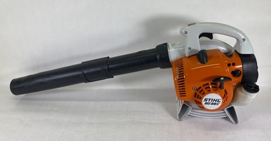 Stihl BG56C Gas Handheld Leaf Blower