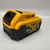 DeWalt DCB204 20V 4Ah Battery Pack